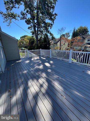 12 RODNEY RD, Bryn Mawr, PA 19010