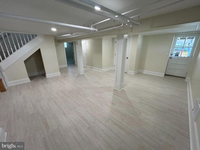 12 RODNEY RD, Bryn Mawr, PA 19010