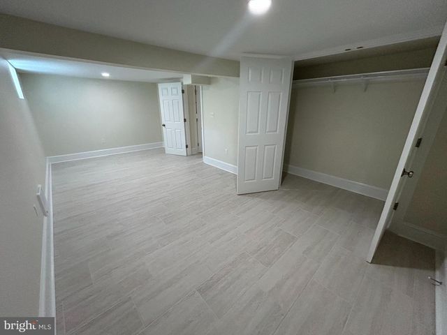 12 RODNEY RD, Bryn Mawr, PA 19010