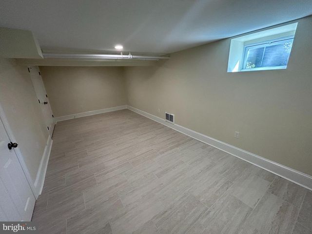 12 RODNEY RD, Bryn Mawr, PA 19010