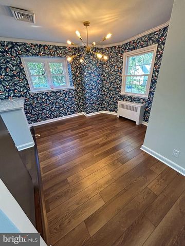 12 RODNEY RD, Bryn Mawr, PA 19010