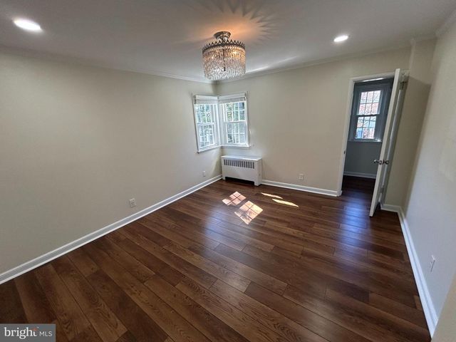12 RODNEY RD, Bryn Mawr, PA 19010
