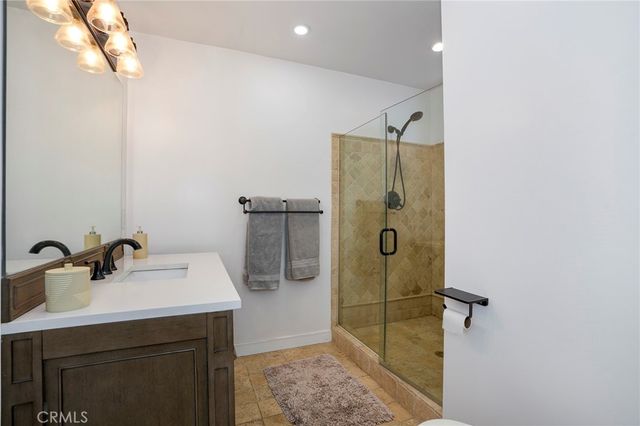312 Jeffries Avenue, Monrovia, CA 91016