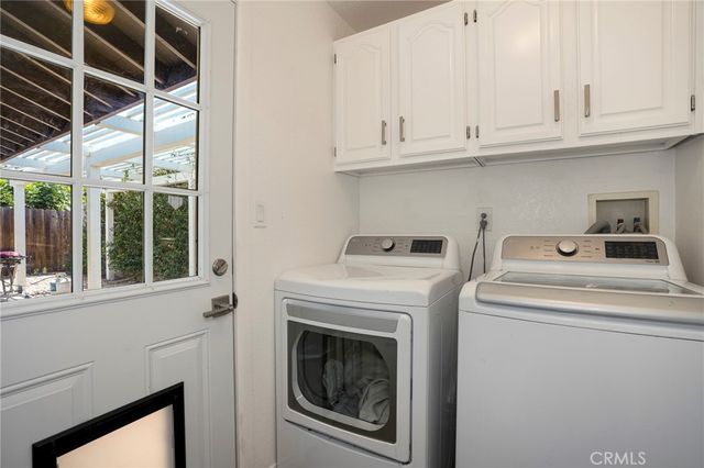 312 Jeffries Avenue, Monrovia, CA 91016