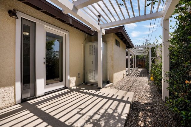 312 Jeffries Avenue, Monrovia, CA 91016