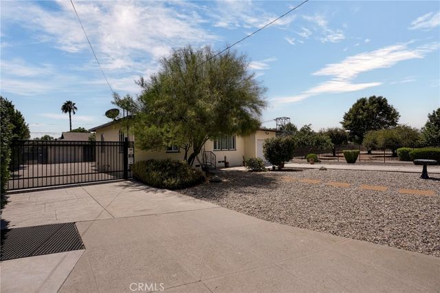 312 Jeffries Avenue, Monrovia, CA 91016