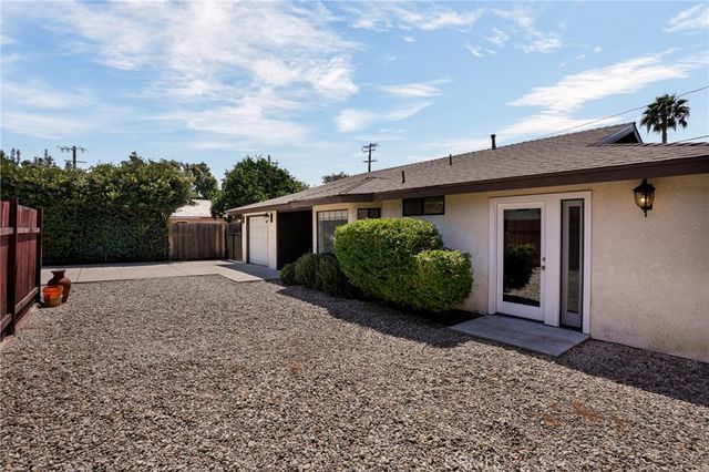 312 Jeffries Avenue, Monrovia, CA 91016