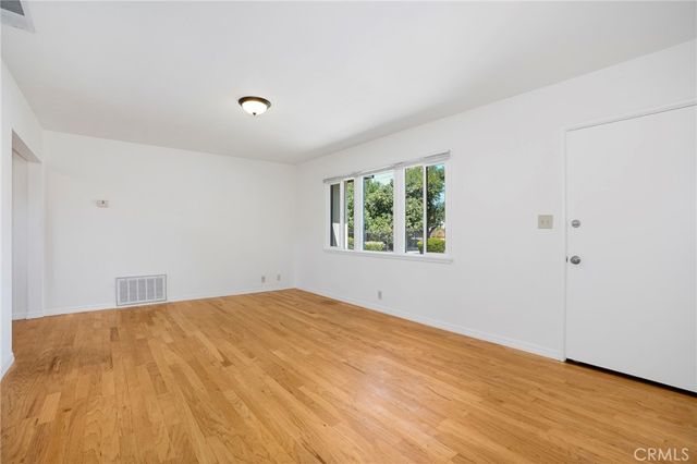 312 Jeffries Avenue, Monrovia, CA 91016