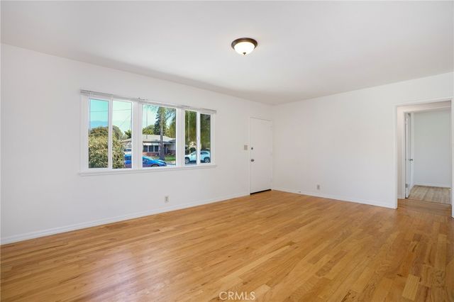 312 Jeffries Avenue, Monrovia, CA 91016
