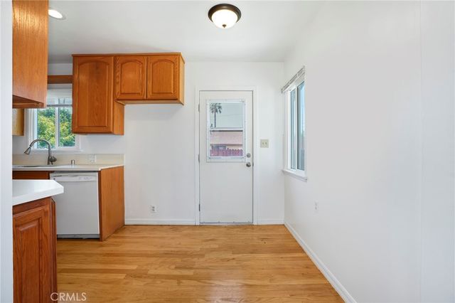 312 Jeffries Avenue, Monrovia, CA 91016