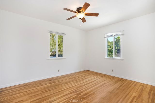312 Jeffries Avenue, Monrovia, CA 91016