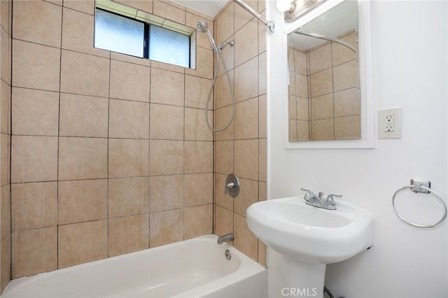 312 Jeffries Avenue, Monrovia, CA 91016