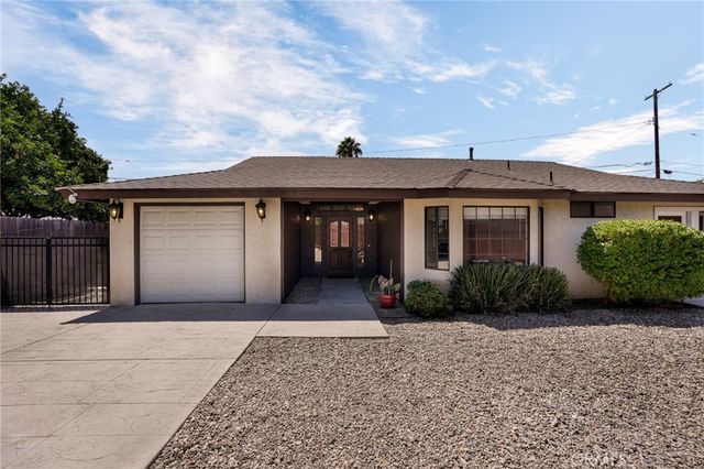 312 Jeffries Avenue, Monrovia, CA 91016