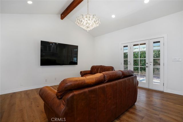 312 Jeffries Avenue, Monrovia, CA 91016