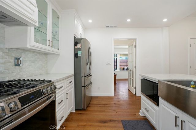 312 Jeffries Avenue, Monrovia, CA 91016