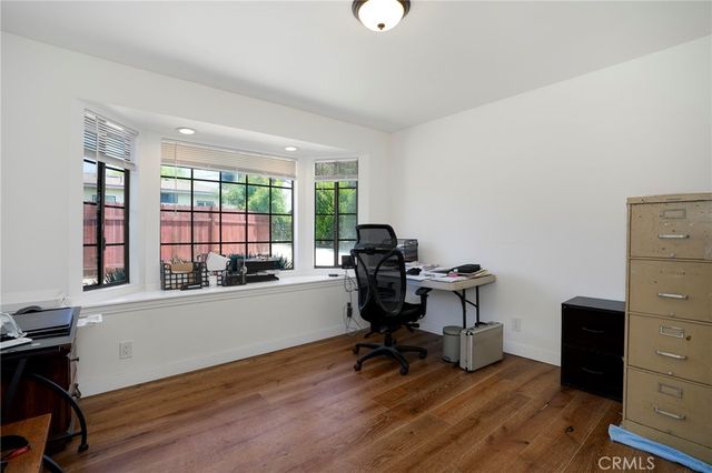 312 Jeffries Avenue, Monrovia, CA 91016