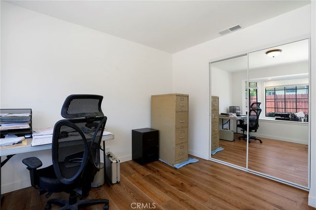 312 Jeffries Avenue, Monrovia, CA 91016