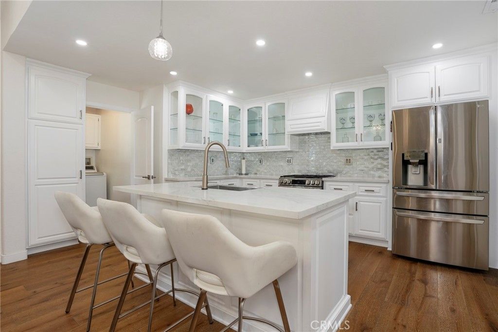 312 Jeffries Avenue, Monrovia, CA 91016