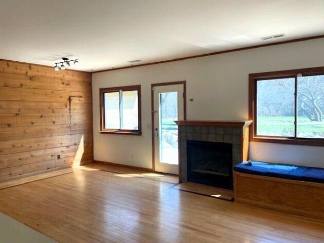 3079 Pittsview Drive, Ann Arbor, MI 48108