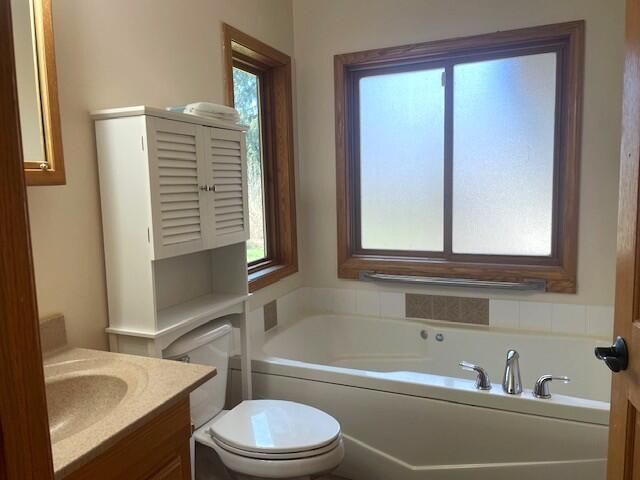 3079 Pittsview Drive, Ann Arbor, MI 48108