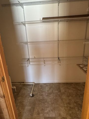 3079 Pittsview Drive, Ann Arbor, MI 48108