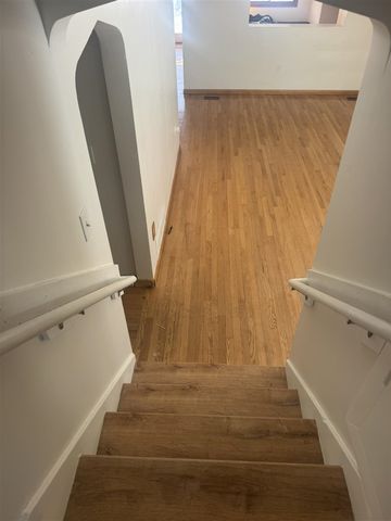 3079 Pittsview Drive, Ann Arbor, MI 48108