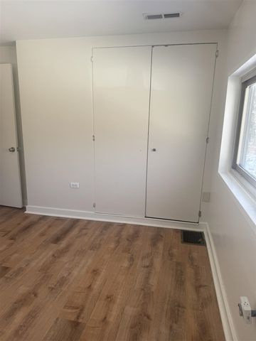 3079 Pittsview Drive, Ann Arbor, MI 48108