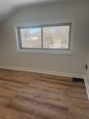 3079 Pittsview Drive, Ann Arbor, MI 48108