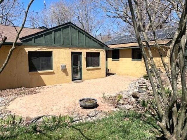 3079 Pittsview Drive, Ann Arbor, MI 48108