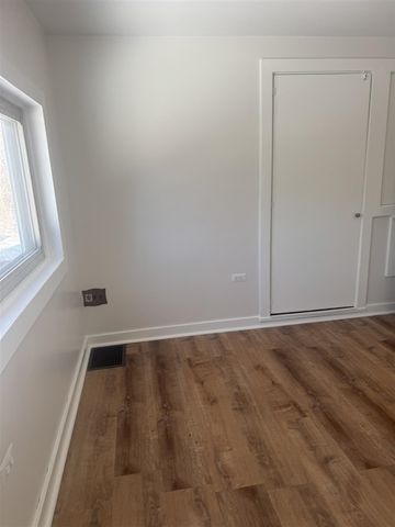 3079 Pittsview Drive, Ann Arbor, MI 48108