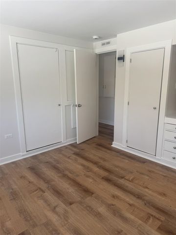 3079 Pittsview Drive, Ann Arbor, MI 48108