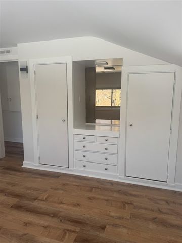 3079 Pittsview Drive, Ann Arbor, MI 48108