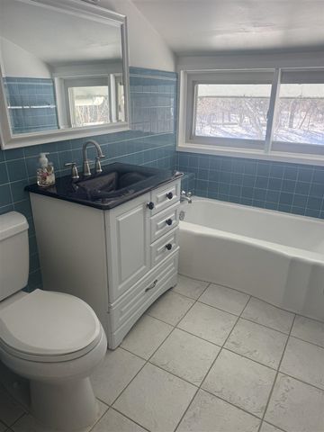 3079 Pittsview Drive, Ann Arbor, MI 48108