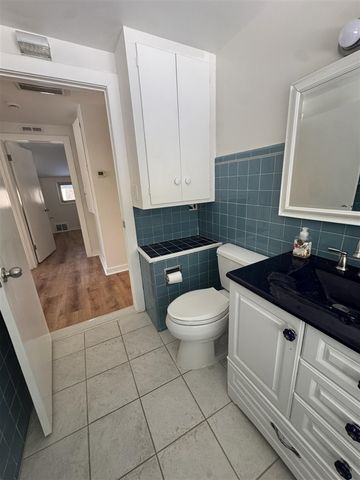 3079 Pittsview Drive, Ann Arbor, MI 48108