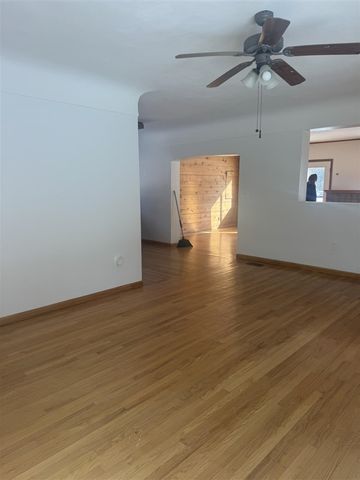 3079 Pittsview Drive, Ann Arbor, MI 48108