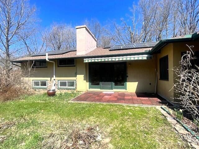 3079 Pittsview Drive, Ann Arbor, MI 48108