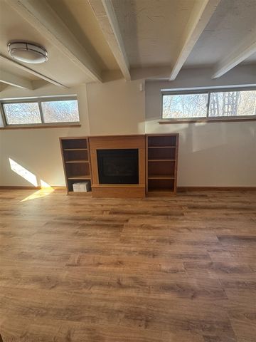 3079 Pittsview Drive, Ann Arbor, MI 48108