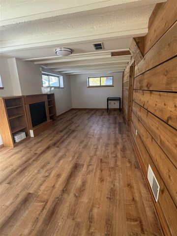 3079 Pittsview Drive, Ann Arbor, MI 48108