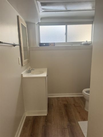 3079 Pittsview Drive, Ann Arbor, MI 48108