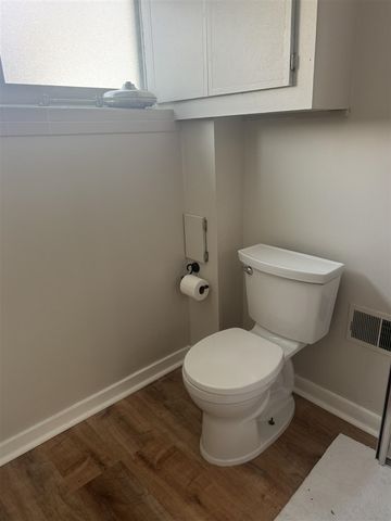 3079 Pittsview Drive, Ann Arbor, MI 48108