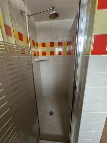 3079 Pittsview Drive, Ann Arbor, MI 48108