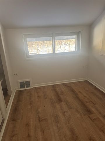 3079 Pittsview Drive, Ann Arbor, MI 48108