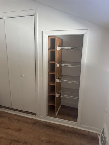 3079 Pittsview Drive, Ann Arbor, MI 48108