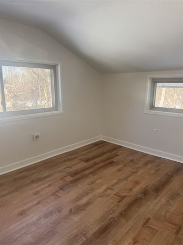 3079 Pittsview Drive, Ann Arbor, MI 48108