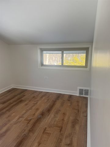 3079 Pittsview Drive, Ann Arbor, MI 48108