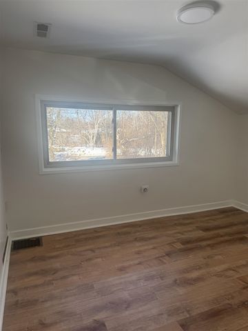 3079 Pittsview Drive, Ann Arbor, MI 48108