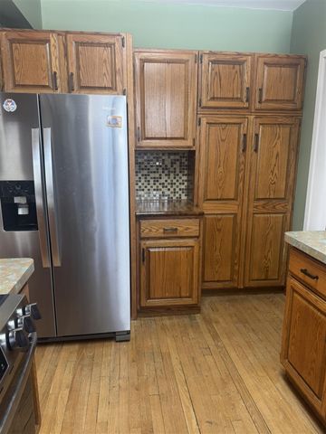 3079 Pittsview Drive, Ann Arbor, MI 48108