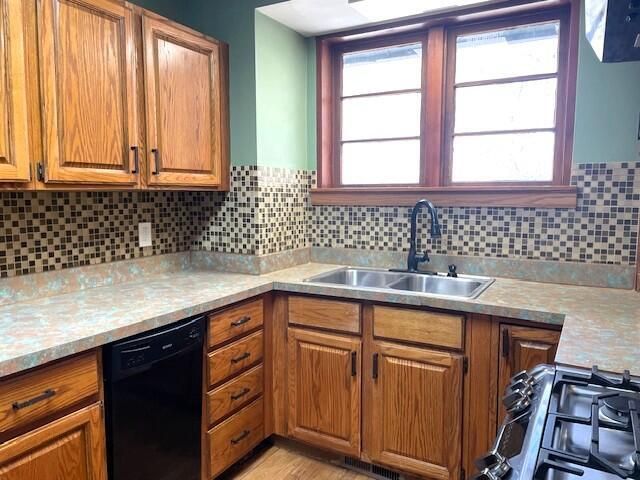 3079 Pittsview Drive, Ann Arbor, MI 48108