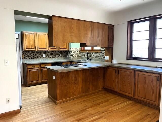 3079 Pittsview Drive, Ann Arbor, MI 48108