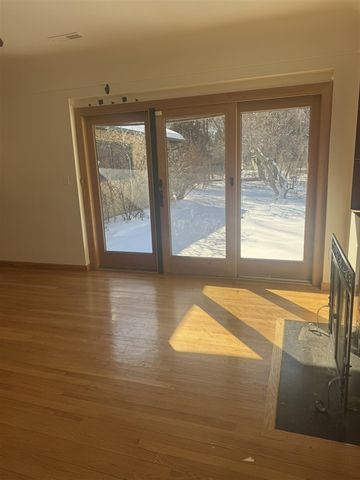 3079 Pittsview Drive, Ann Arbor, MI 48108